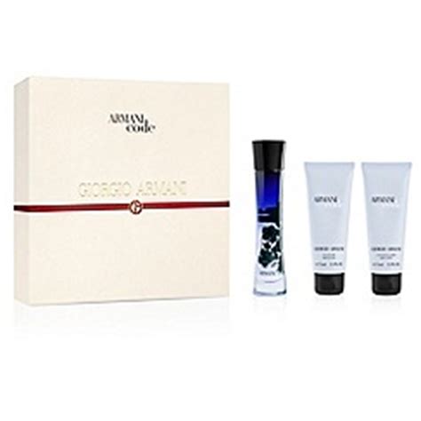 debenhams perfume sets